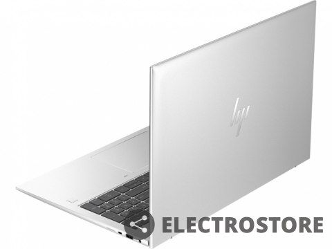 HP Inc. Notebook EliteBook 860 G10 i7-1355U 1TB/32GB/W11P/16.0 81A10EA HP Inc. Notebook EliteBook 860 G10 i7-1355U 1TB/32GB/W11P/16.0 81A10EA