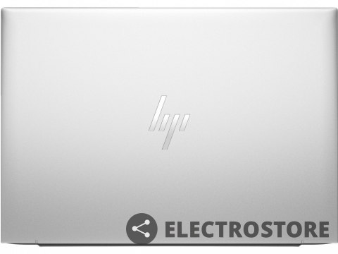HP Inc. Notebook EliteBook 860 G10 i7-1355U 1TB/32GB/W11P/16.0 81A10EA HP Inc. Notebook EliteBook 860 G10 i7-1355U 1TB/32GB/W11P/16.0 81A10EA
