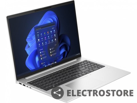 HP Inc. Notebook EliteBook 860 G10 i7-1355U 1TB/32GB/W11P/16.0 81A10EA HP Inc. Notebook EliteBook 860 G10 i7-1355U 1TB/32GB/W11P/16.0 81A10EA