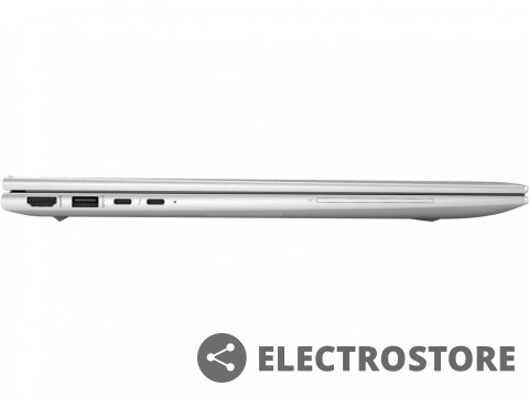 HP Inc. Notebook EliteBook 860 G10 i7-1355U 1TB/32GB/W11P/16.0 81A10EA HP Inc. Notebook EliteBook 860 G10 i7-1355U 1TB/32GB/W11P/16.0 81A10EA
