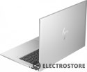 HP Inc. Notebook IE 1040 G10 i7-1355U 512/16/W11P/14 81A01EA