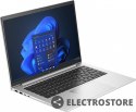 HP Inc. Notebook IE 1040 G10 i7-1355U 512/16/W11P/14 81A01EA