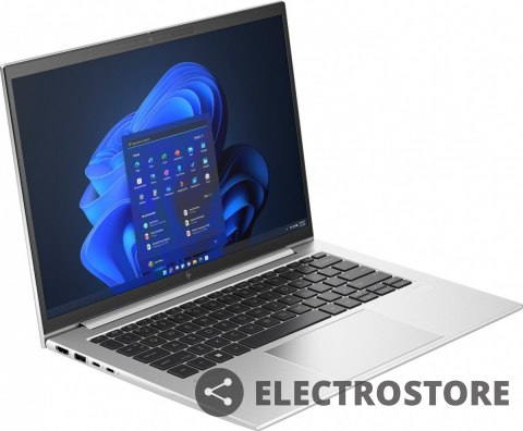 HP Inc. Notebook IE 1040 G10 i7-1355U 512/16/W11P/14 81A02EA HP Inc. Notebook IE 1040 G10 i7-1355U 512/16/W11P/14 81A02EA