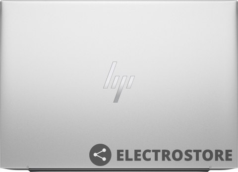 HP Inc. Notebook IE 1040 G10 i7-1355U 512/16/W11P/14 81A02EA HP Inc. Notebook IE 1040 G10 i7-1355U 512/16/W11P/14 81A02EA