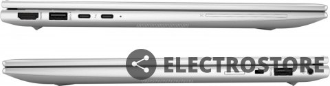 HP Inc. Notebook IE 1040 G10 i7-1355U 512/16/W11P/14 81A02EA HP Inc. Notebook IE 1040 G10 i7-1355U 512/16/W11P/14 81A02EA