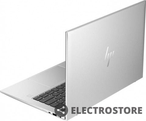 HP Inc. Notebook IE 1040 G10 i7-1355U 512/16/W11P/14 81A02EA HP Inc. Notebook IE 1040 G10 i7-1355U 512/16/W11P/14 81A02EA