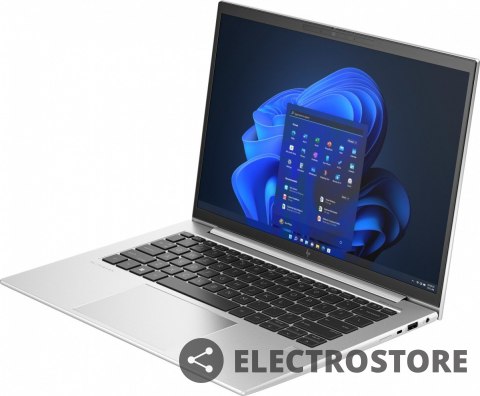 HP Inc. Notebook IE 1040 G10 i7-1355U 512/16/W11P/14 81A02EA HP Inc. Notebook IE 1040 G10 i7-1355U 512/16/W11P/14 81A02EA