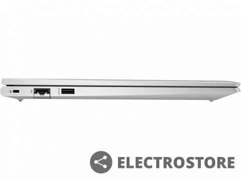 HP Inc. Notebook ProBook 455 G10 R5-7530U 512GB/16GB/W11P/15.6 85D56EA HP Inc. Notebook ProBook 455 G10 R5-7530U 512GB/16GB/W11P/15.6 85D56EA