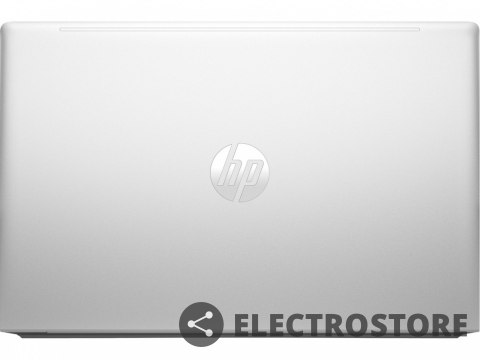 HP Inc. Notebook ProBook 455 G10 R5-7530U 512GB/16GB/W11P/15.6 85D56EA HP Inc. Notebook ProBook 455 G10 R5-7530U 512GB/16GB/W11P/15.6 85D56EA