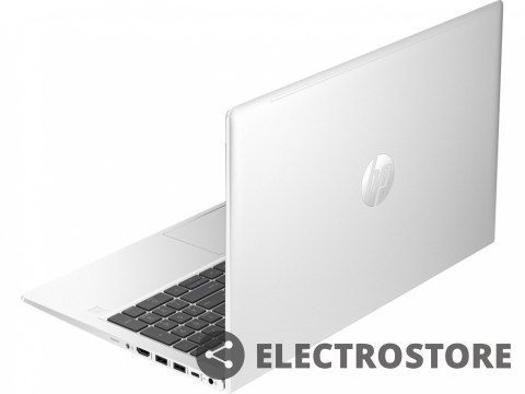 HP Inc. Notebook ProBook 455 G10 R5-7530U 512GB/16GB/W11P/15.6 85D56EA HP Inc. Notebook ProBook 455 G10 R5-7530U 512GB/16GB/W11P/15.6 85D56EA