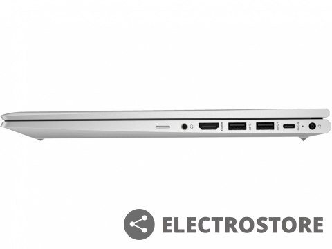 HP Inc. Notebook ProBook 455 G10 R5-7530U 512GB/16GB/W11P/15.6 85D56EA HP Inc. Notebook ProBook 455 G10 R5-7530U 512GB/16GB/W11P/15.6 85D56EA