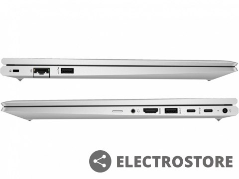 HP Inc. Notebook ProBook 455 G10 R5-7530U 512GB/16GB/W11P/15.6 85D56EA HP Inc. Notebook ProBook 455 G10 R5-7530U 512GB/16GB/W11P/15.6 85D56EA