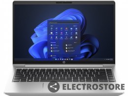 HP Inc. Notebook ProBook 455 G10 R7-7730U 512GB/16GB/W11P/15.6 85D55EA