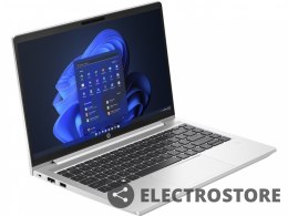 HP Inc. Notebook ProBook 455 G10 R7-7730U 512GB/16GB/W11P/15.6 85D55EA