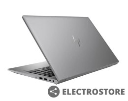 HP Inc. Notebook Zbook Power G10/W11P R9-7940HS 1TB/32 866B0EA