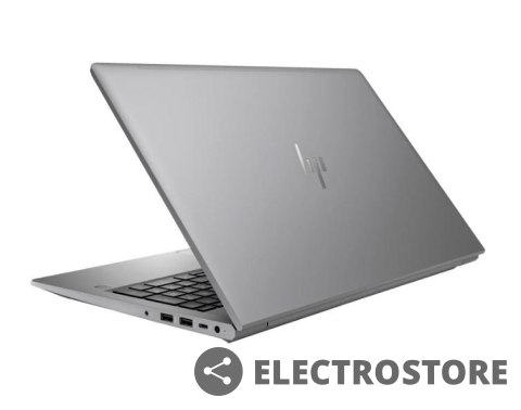 HP Inc. Mobilna stacja robocza Zbook Power G10/W11P R9-7940HS 1TB/32 866B0EA HP Inc. Mobilna stacja robocza Zbook Power G10/W11P R9-7940HS 1TB/32 866B0EA