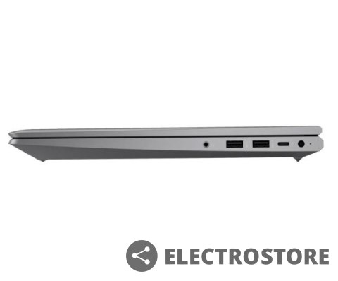 HP Inc. Mobilna stacja robocza Zbook Power G10/W11P R9-7940HS 1TB/32 866B0EA HP Inc. Mobilna stacja robocza Zbook Power G10/W11P R9-7940HS 1TB/32 866B0EA