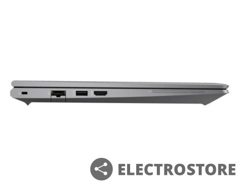 HP Inc. Mobilna stacja robocza Zbook Power G10/W11P R9-7940HS 1TB/32 866B0EA HP Inc. Mobilna stacja robocza Zbook Power G10/W11P R9-7940HS 1TB/32 866B0EA