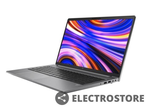 HP Inc. Mobilna stacja robocza Zbook Power G10/W11P R9-7940HS 1TB/32 866B0EA HP Inc. Mobilna stacja robocza Zbook Power G10/W11P R9-7940HS 1TB/32 866B0EA
