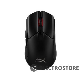 HyperX Gamingowa mysz bezprzewodowa Pulsefire Haste 2