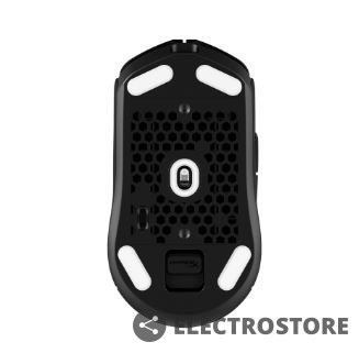 HyperX Gamingowa mysz bezprzewodowa Pulsefire Haste 2 HyperX Gamingowa mysz bezprzewodowa Pulsefire Haste 2