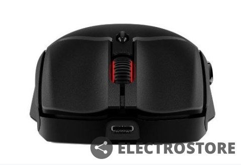 HyperX Gamingowa mysz bezprzewodowa Pulsefire Haste 2 HyperX Gamingowa mysz bezprzewodowa Pulsefire Haste 2