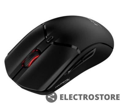 HyperX Gamingowa mysz bezprzewodowa Pulsefire Haste 2 HyperX Gamingowa mysz bezprzewodowa Pulsefire Haste 2
