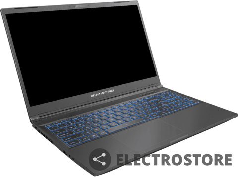 Laptop Gaming RT3050-15PL30 15.6" 144Hz R5-7535HS 16GB RAM 500GB SSD GeForce RTX3050 Laptop Gaming RT3050-15PL30 15.6" 144Hz R5-7535HS 16GB RAM 500GB SSD GeForce RTX3050