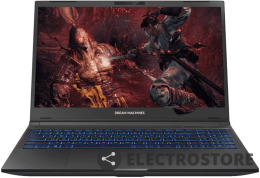 Laptop Gaming RT3050-15PL30 15.6