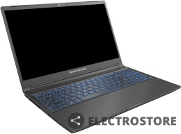 Laptop RT3050-15PL30 15.6&amp;quot; 144Hz R5-7535HS 16GB RAM 500GB SSD GeForce RTX3050