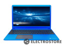 Laptop Gateway GWNC31514 ULTRA SLIM Intel Core i3-1115G4 | 4GB | SSD 256GB | 15.6"FHD (1920x1080) | Windows 11 | BLUE