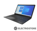 Laptop Gateway GWTN156 | 4GB | SSD 128GB | 15.6"FHD | Windows 10 | Black