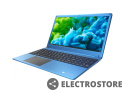 Laptop Gateway GWTN156 | 4GB | SSD 128GB | 15.6"FHD | Windows 10 | BLUE