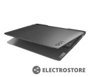 Laptop Lenovo LOQ 15IRH8 - i5-12450H | 16GB | SSD 512GB | 15.6"FHD 144Hz | GeForce RTX4050 6144MB | Windows11 |