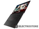 Lenovo Ultrabook ThinkPad X1 C11 21HM0064PB W11Pro i5-1335U/16GB/512GB/INT/LTE/14.0 WUXGA/Black/3YRS Premier Support + CO2 Offset