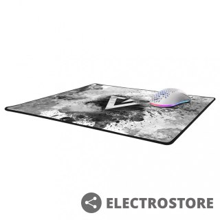 MODECOM Podkładka pod mysz Volcano Elbrus Hokori 437x400