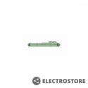 Motorola Smartfon Edge 40 8/256 zielony (Reseda Green)