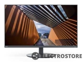 NEC Monitor MultiSync E244FL 24 cale USB-C HDMI czarny