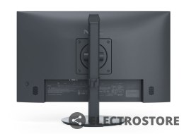 NEC Monitor MultiSync E244FL 24 cale USB-C HDMI czarny
