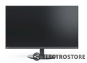 NEC Monitor MultiSync E244FL 24 cale USB-C HDMI czarny