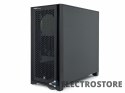 OPTIMUS Komputer E-Sport GB760T-CR6 i5-13600/16GB/1TB/RTX 4060 Ti 8GB/W11
