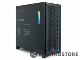 OPTIMUS Komputer E-sport GB760T-CR8 i7-13700KF/16GB/1TB/4060 OC 8GB/W11