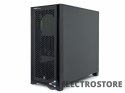 OPTIMUS Komputer E-sport GB760T-CR8 i7-13700KF/16GB/1TB/4060 OC 8GB/W11
