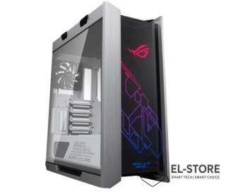 Komputer High-End - i9-14900K|DDR5 192 GB|8 TB M2|RTX 4090 OC 24 GB