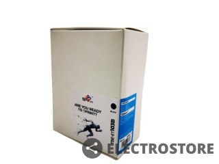 TB Print Tusz do Epson EcoTank L3110 TBE-ET103B Czarny 100% nowy