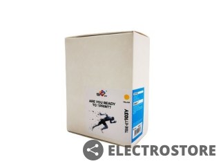 TB Print Tusz do Epson EcoTank L3110 TBE-ET103Y Żółty 100% nowy