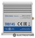 TELTONIKA Bramka LTE TRB145 (Cat 1), 3G, 2G, USB, RS485