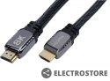 TechniSat Kabel Ultra High Speed HDMI 2.1 8K 1,5m