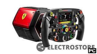 Thrustmaster Baza T818 + SF1000