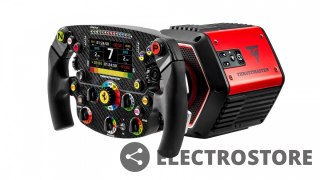 Thrustmaster Baza T818 + SF1000